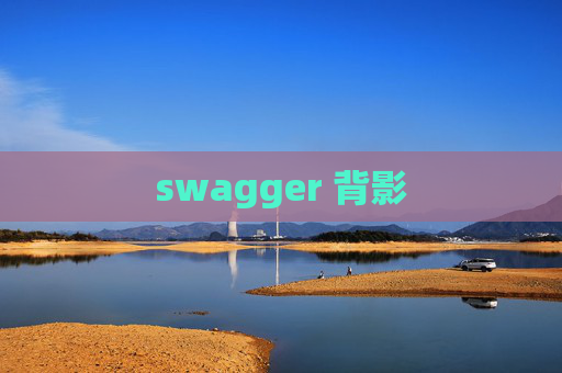swagger 背影